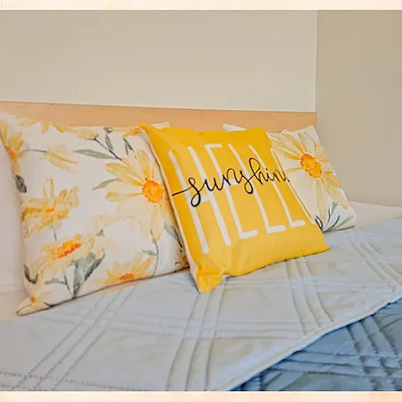 Sun I With Free Parking Place Apartman